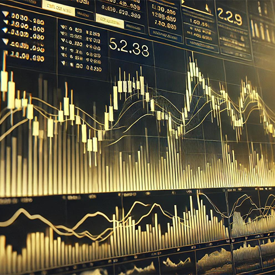 Funds of structured products: pressurised correlation and the attractiveness of worst-of autocalls